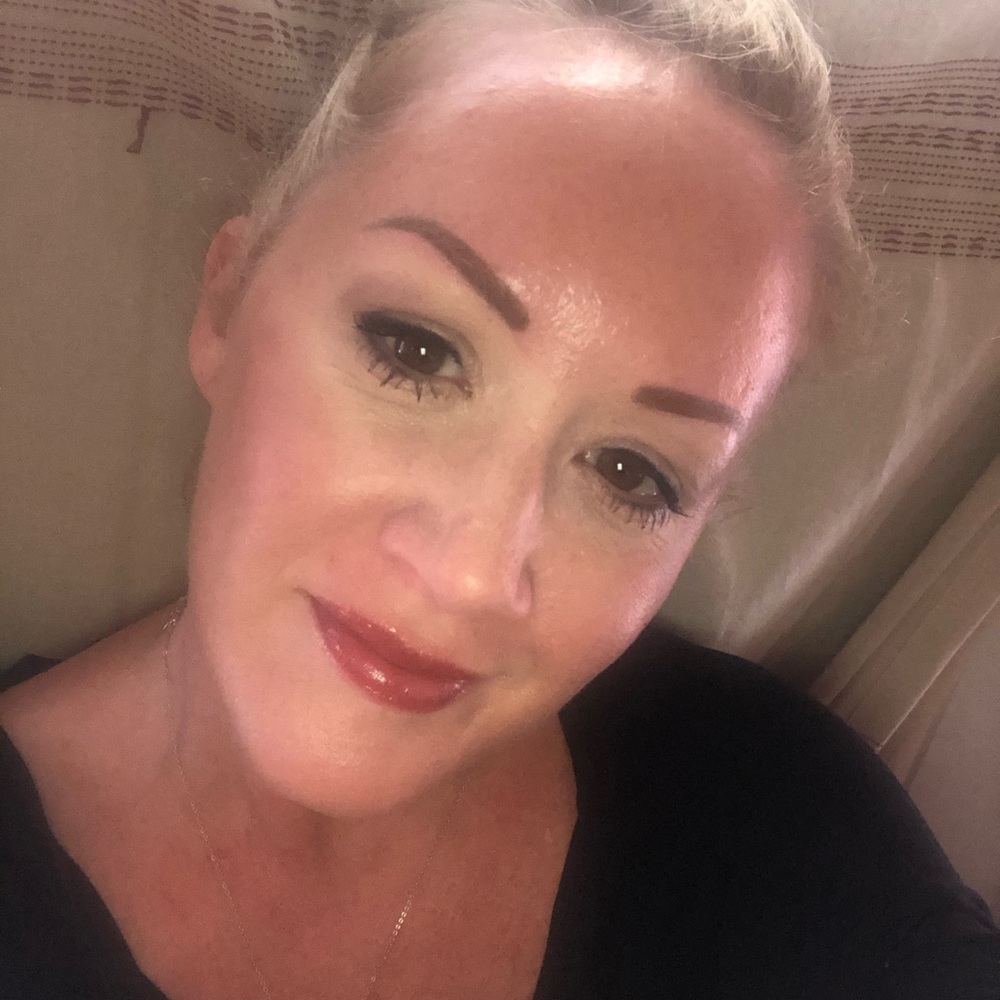 Meet your Posher, Jessie